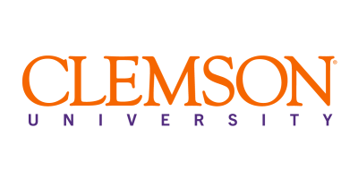 ClemsonUniversity RGB OrangePurple